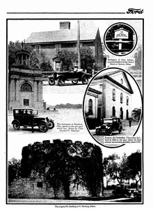 1926 Ford Pictorial-03-3.jpg